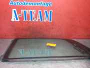 Dreieckscheibe links Lancia Y 840