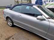 Tür rechts Mercedes-Benz CLK Cabriolet A209 A209720020528