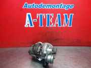 Turbolader Renault Twingo II CN0