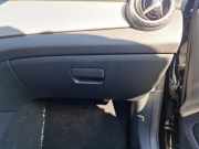 Handschuhfach Mercedes-Benz GLA X156