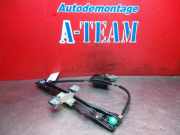 Fensterheber rechts vorne Seat Mii AA 1S3837462A