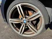 Kompletträder BMW 1er E81