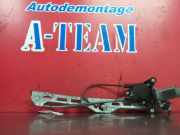 Fensterheber rechts vorne Peugeot 306 Break