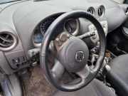 Schalter für Licht Nissan Micra IV K13