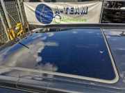 Schiebedach Nissan X-Trail II T31