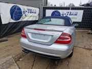 Kardanwelle Mercedes-Benz CLK Cabriolet A209 A2094100806