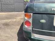 Rückleuchte links Land Rover Range Rover III L322 XFB000255
