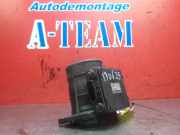 Luftmassenmesser Mitsubishi Carisma Stufenheck DA0 E5T08271