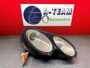 Hauptscheinwerfer rechts Smart Forfour 454 A4545400654