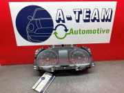 Instrumentenkombination VW Golf VII 5G 5G1920750