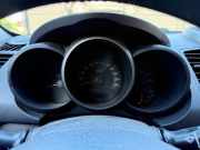 Instrumentenkombination Kia Soul AM 940032K571