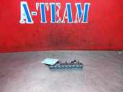 Zusatzbremsleuchte Suzuki Ignis III MF L90084139