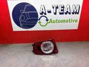 Rückleuchte links Citroen C3 Picasso SH 6350GL
