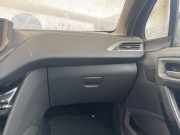 Handschuhfach Peugeot 208 I CA, CC