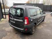 Stoßstange hinten Dacia Logan MCV KS 8200832177