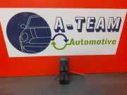 Schalter für Fensterheber Hyundai i30 III PD, PDE, PDEN 93571G3000