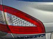 Rückleuchte links Ford Mondeo IV BA7 1523738