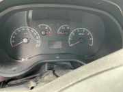 Instrumentenkombination Opel Combo D Kasten X12 95525094