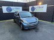 Stoßdämpfer rechts vorne Daihatsu Sirion M3