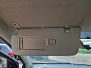 Sonnenblende links Kia Picanto 2 TA 852101Y2108O