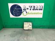 Sicherungskasten Mercedes-Benz Citan Kasten W415 284B68764R