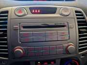 CD-Radio Hyundai i20 PB 961001J202UX