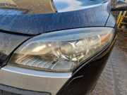 Hauptscheinwerfer links Renault Megane III Coupe DZ 260605817R