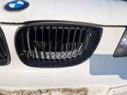 Kühlergrill links BMW 1er E87