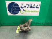 Achsschenkel rechts vorne Opel Vectra C CC Z02 13136697