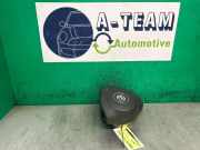 Airbag Fahrer VW Passat B7 Variant 365 3C8880201AA