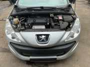 Hauptbremszylinder Peugeot 308 CC 4601V1