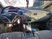 Fahrpedal Honda Civic VIII Stufenheck FD, FA