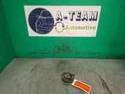 Sensor für Nockenwelle Audi A4 Avant 8K, B8 06J109259A