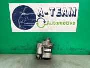 Anlasser Renault Clio Grandtour IV R 233007970R