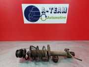Stoßdämpfer links vorne VW Up AA 1S0413031B