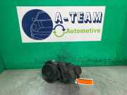 Servopumpe Mercedes-Benz Sprinter 3,5t Kasten 906