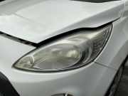 Hauptscheinwerfer links Ford Ka RU8 1563832