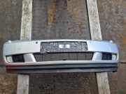 Stoßstange vorne Opel Vectra C Z02 9186106