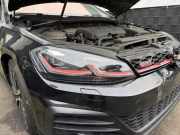 Hauptscheinwerfer rechts VW Golf VII 5G 5G1941114A