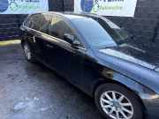 Tür rechts vorne Audi A4 Avant 8K, B8 8K0831052J