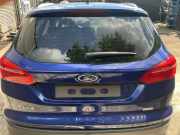 Heckklappe / Heckdeckel Ford Focus III Turnier DYB 1834446