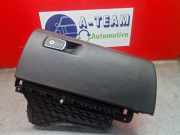 Handschuhfach BMW 4er Cabriolet F33, F83 51168057544