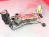 AGR-Ventil Seat Ibiza IV 6J 03P131512E Bild AGR-Ventil Seat Ibiza IV 6J 03P131512E