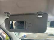 Sonnenblende links Hyundai iX35 LM 852102S020