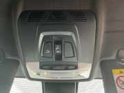 Innenleuchte BMW 1er F20