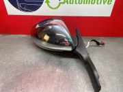 Außenspiegel rechts Peugeot 208 I CA, CC 1611240380