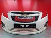 Frontschürze Chevrolet Spark M300 95213424