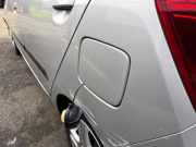 Tankklappe Hyundai i10 PA 695100X000