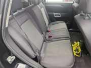 Rücksitzbank Opel Antara L07