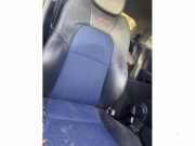 Sitz links Ford Fiesta V JH, JD